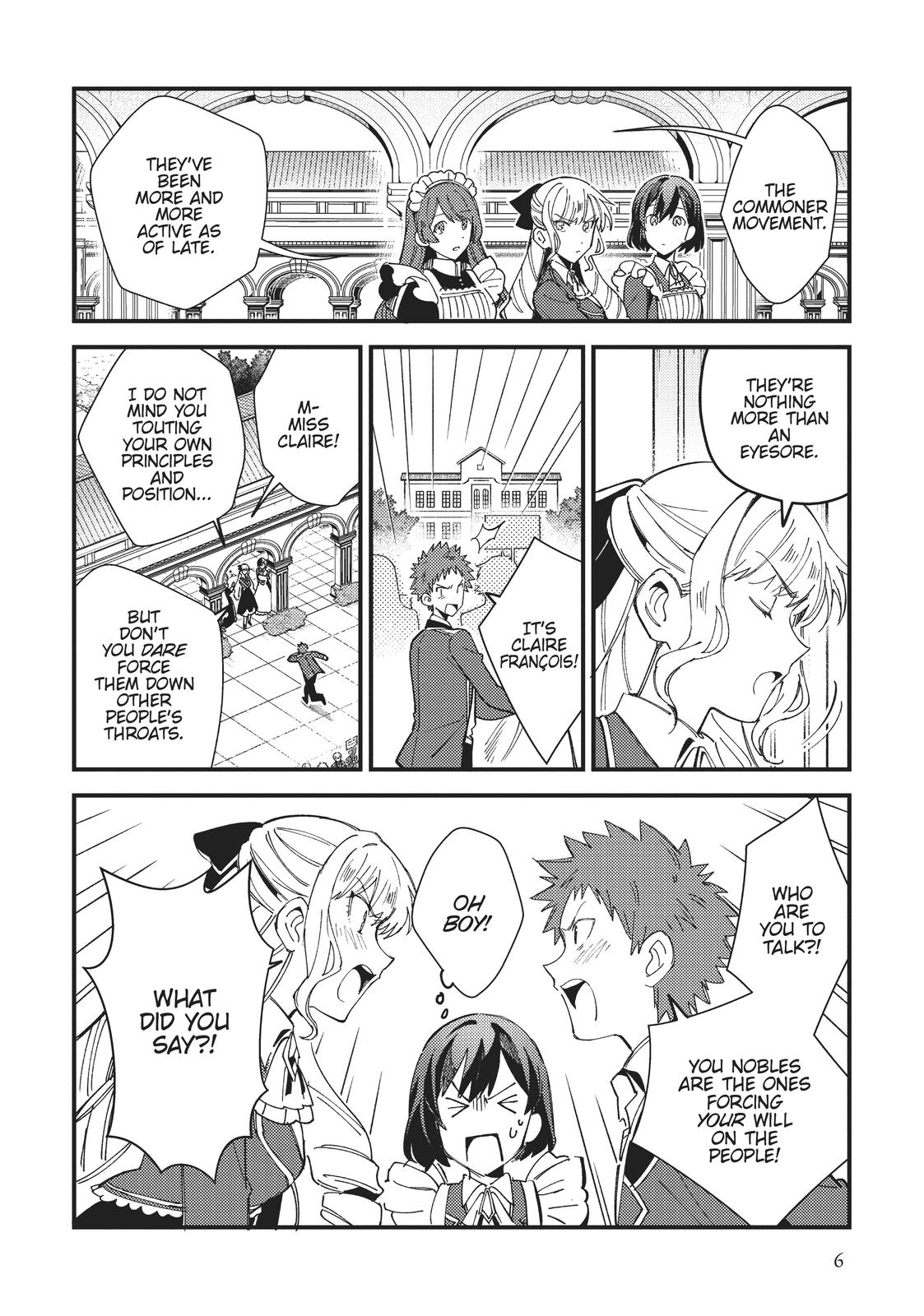 Page 567
