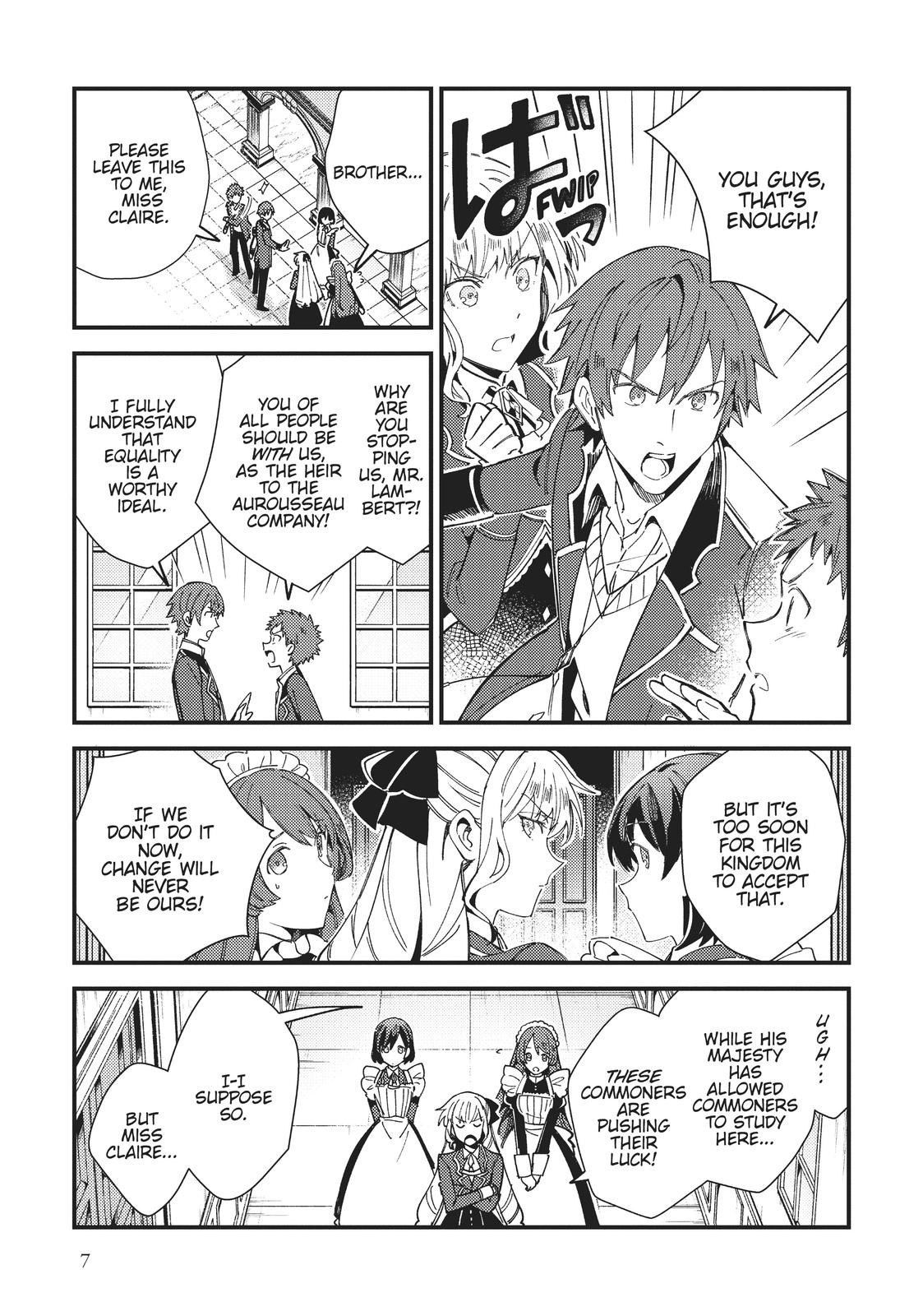 Page 568
