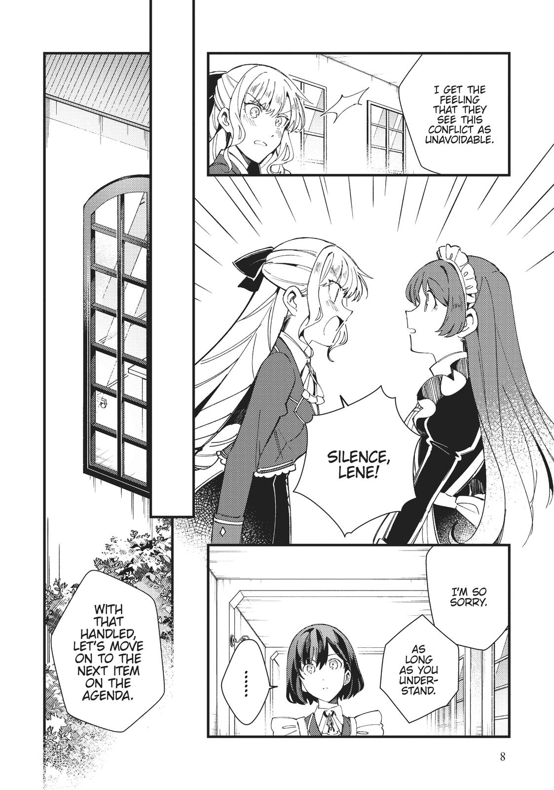Page 569