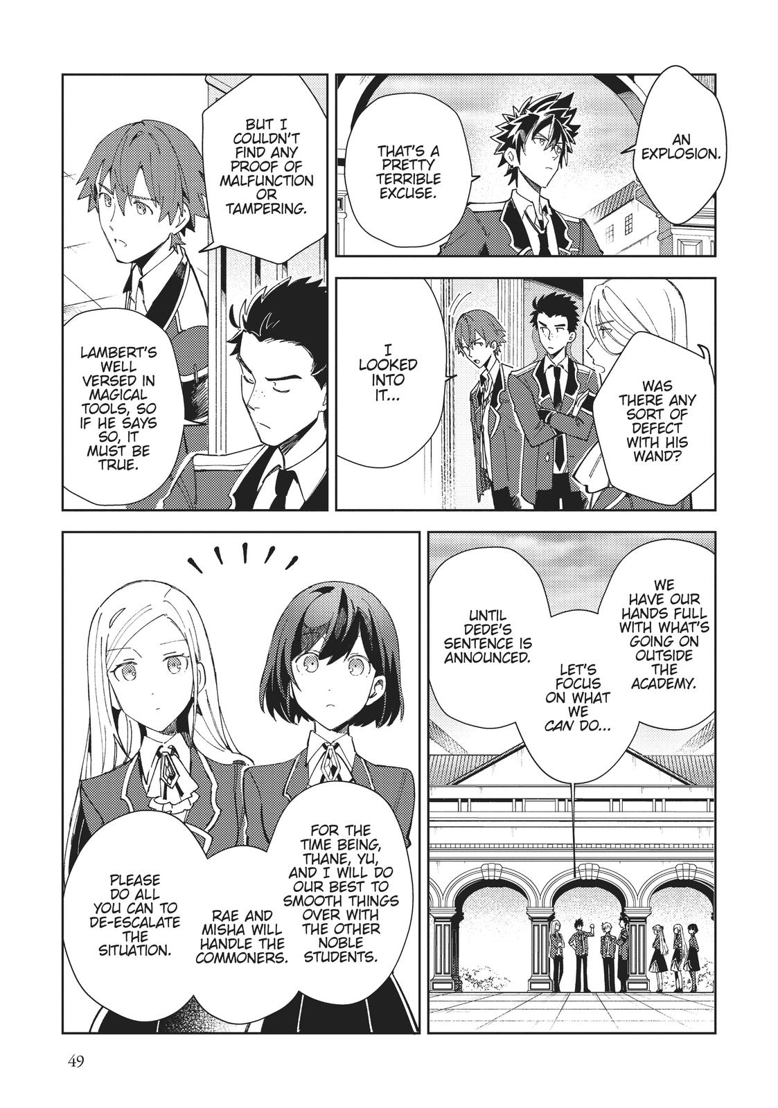 Page 610