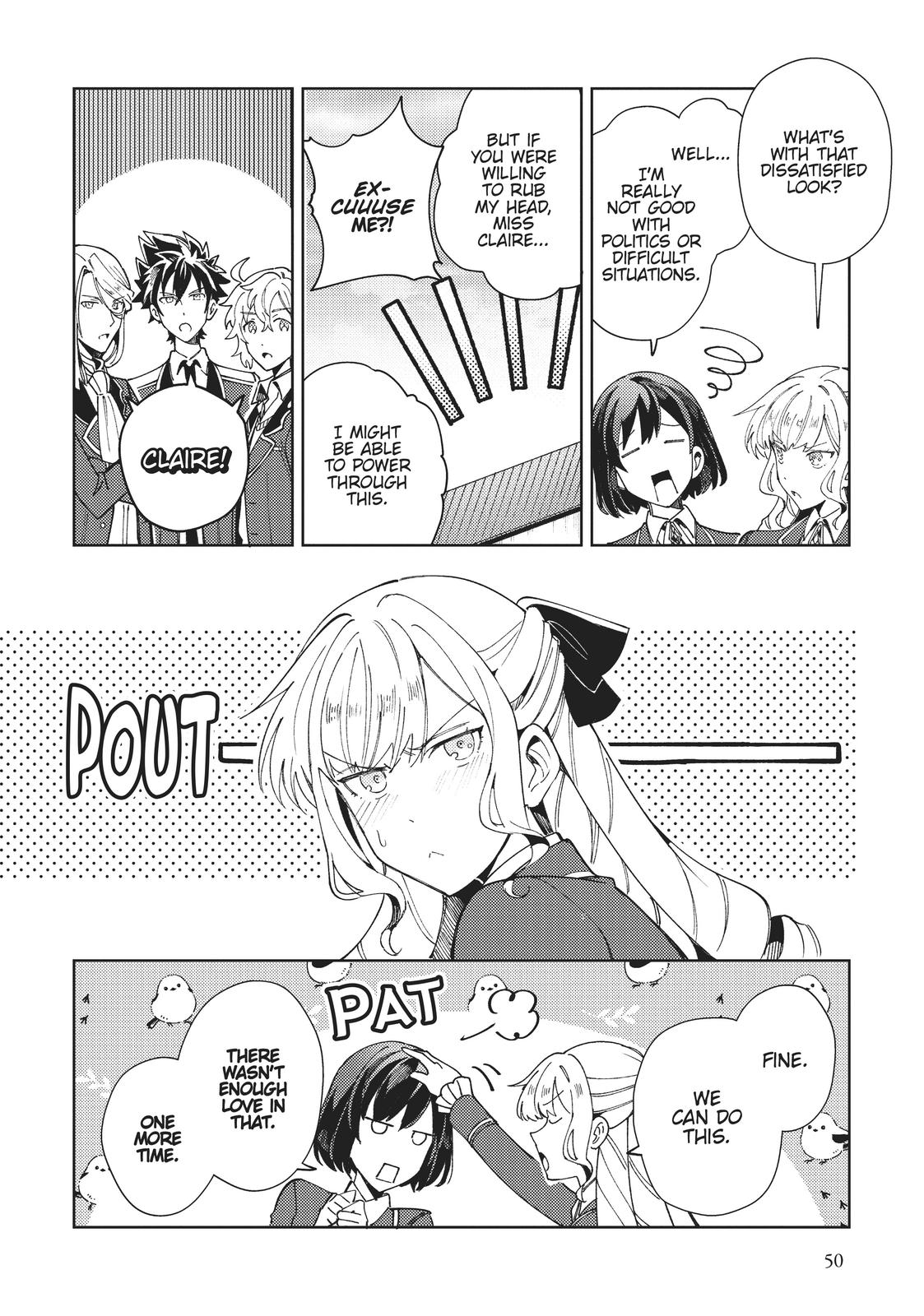 Page 611