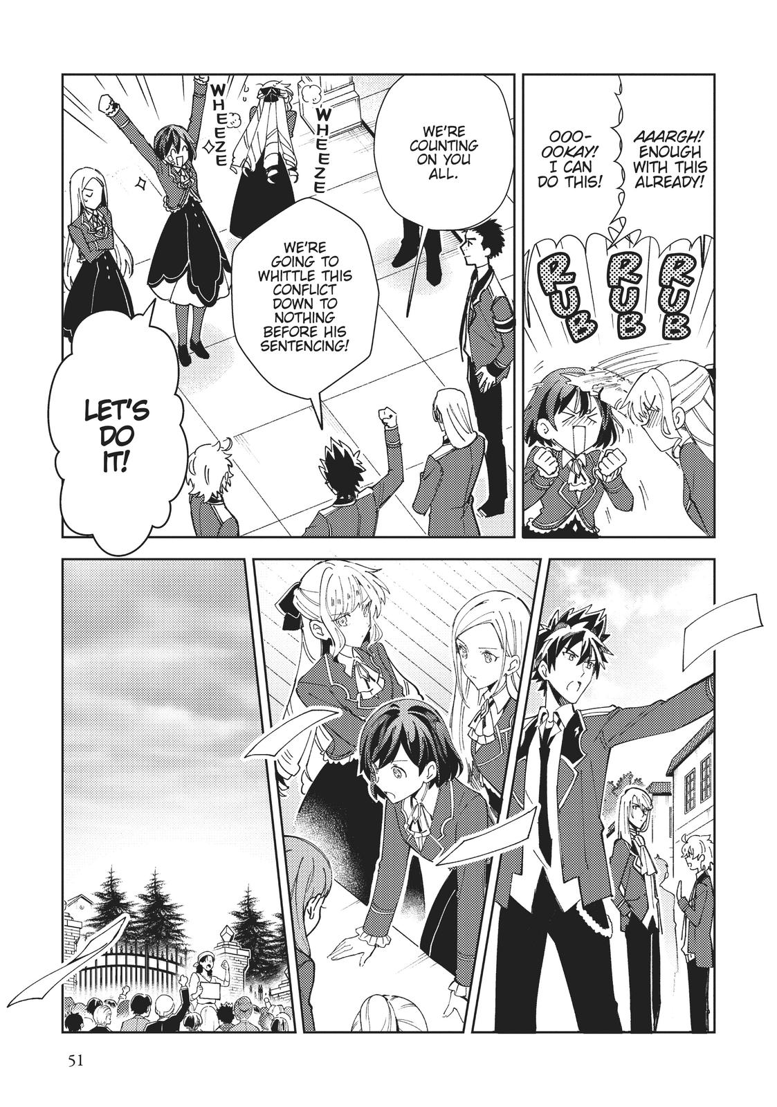 Page 612