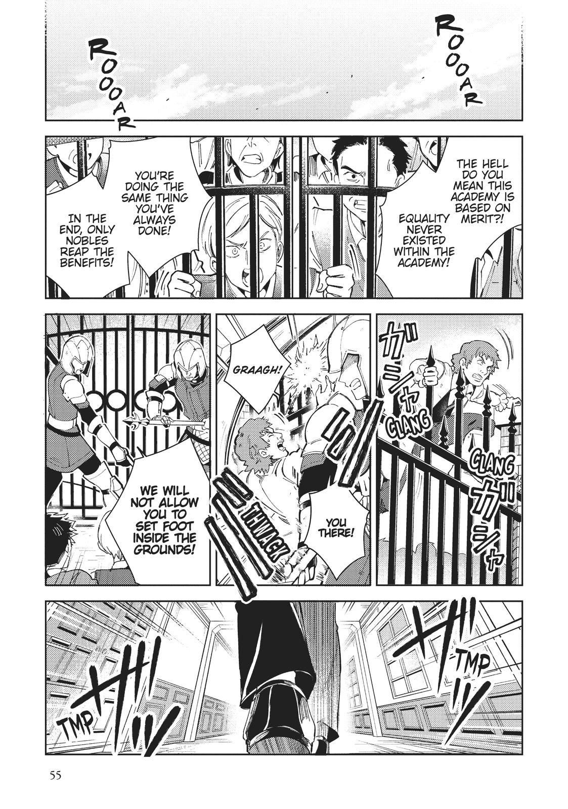 Page 616