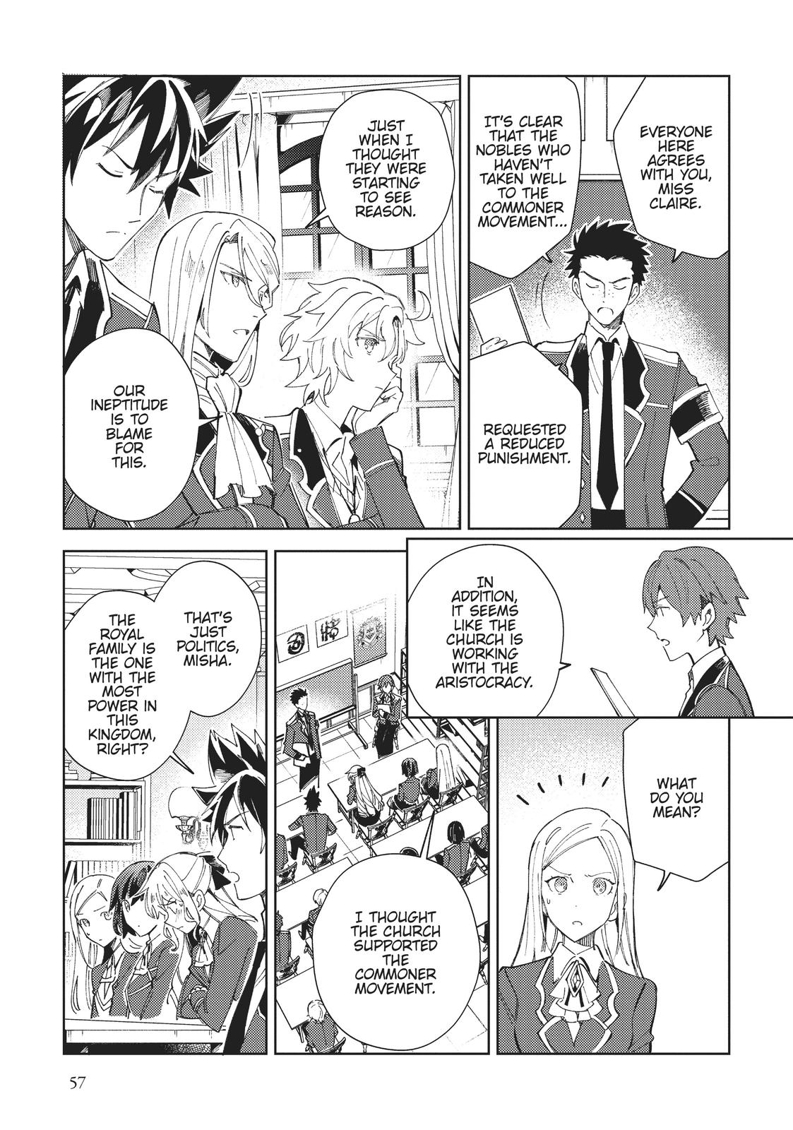 Page 618