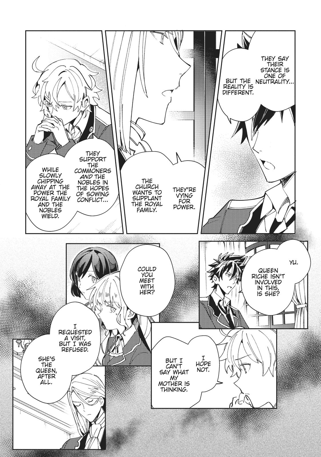 Page 619