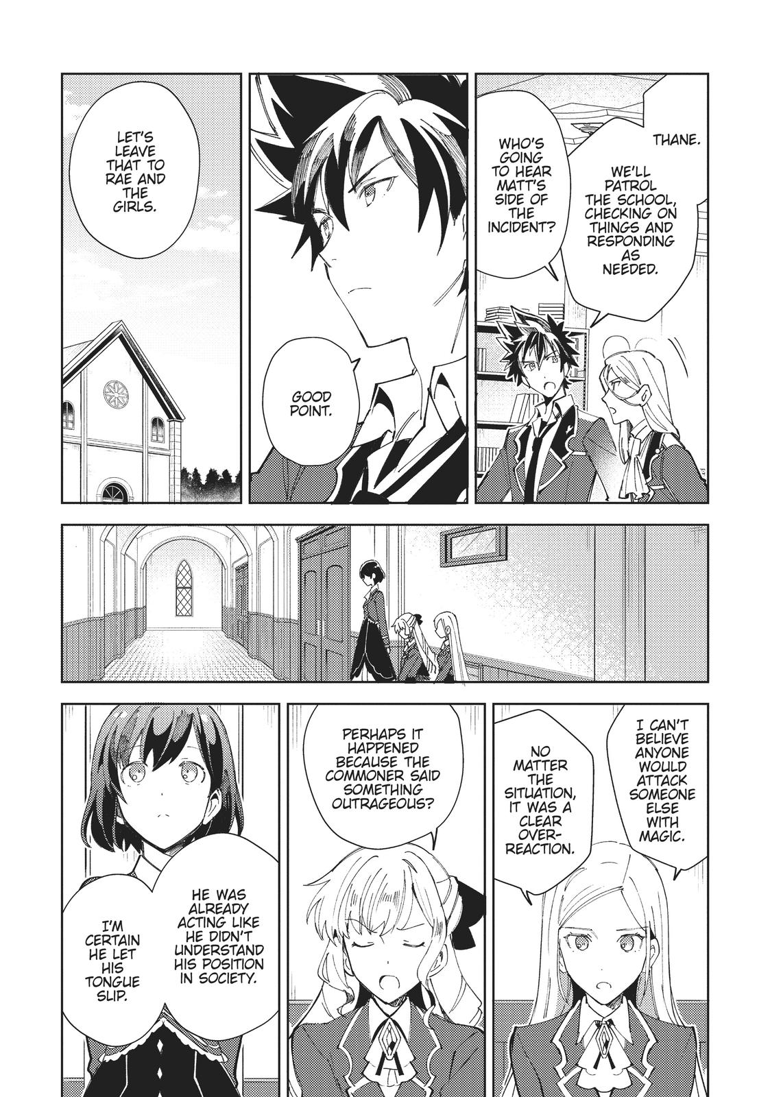 Page 602