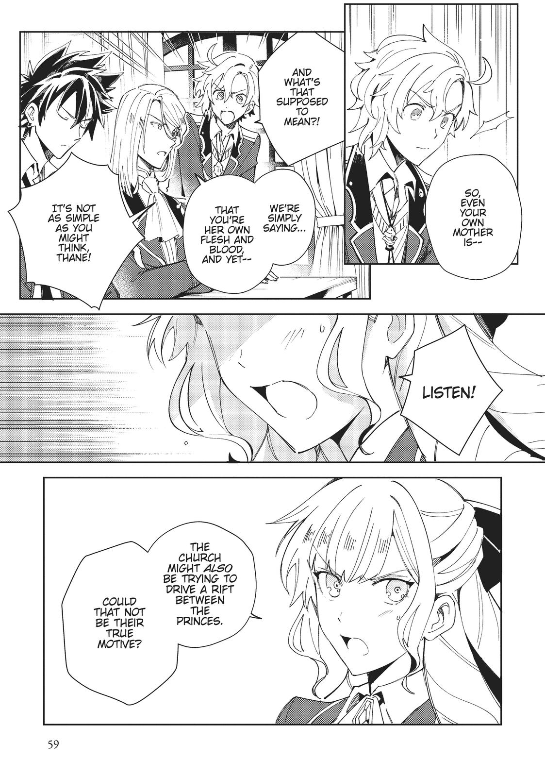 Page 620