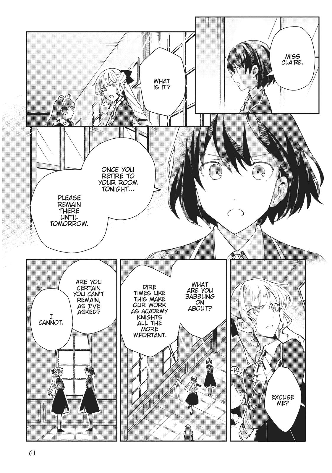 Page 622