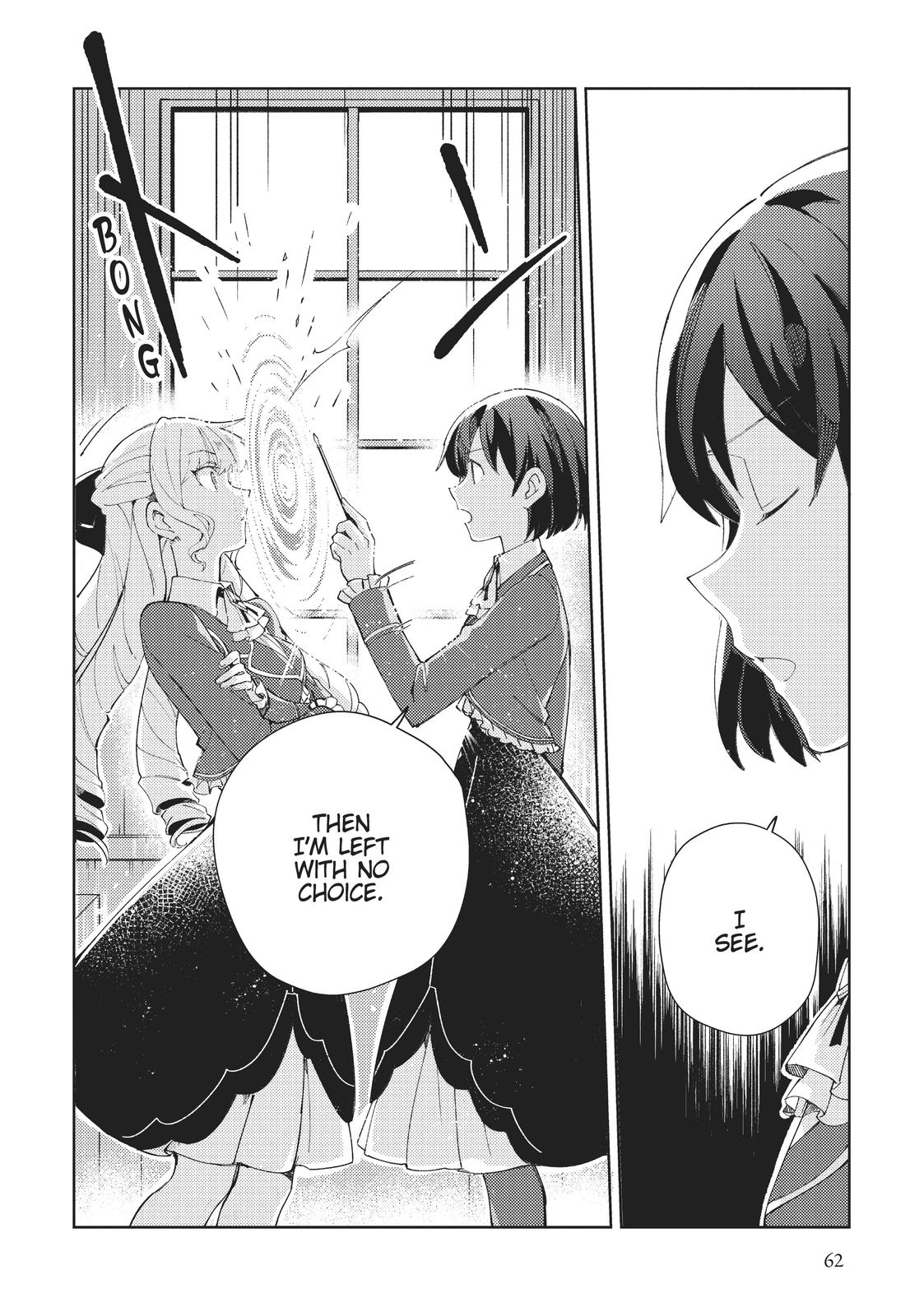 Page 623