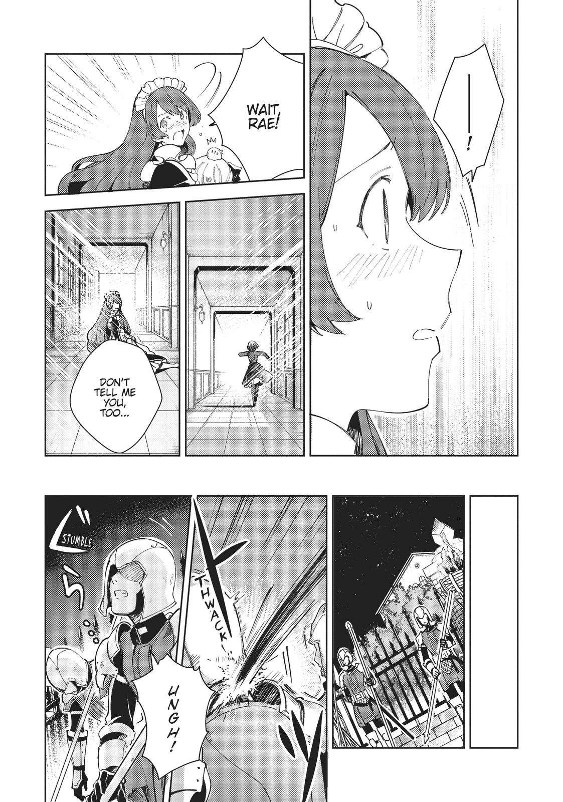 Page 626