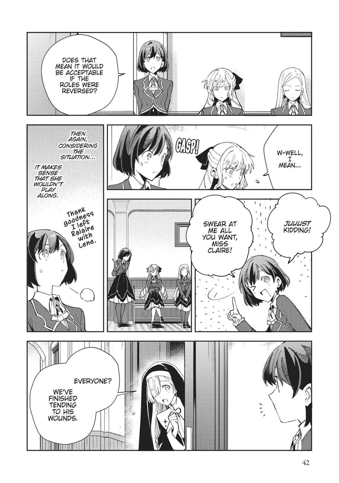 Page 603