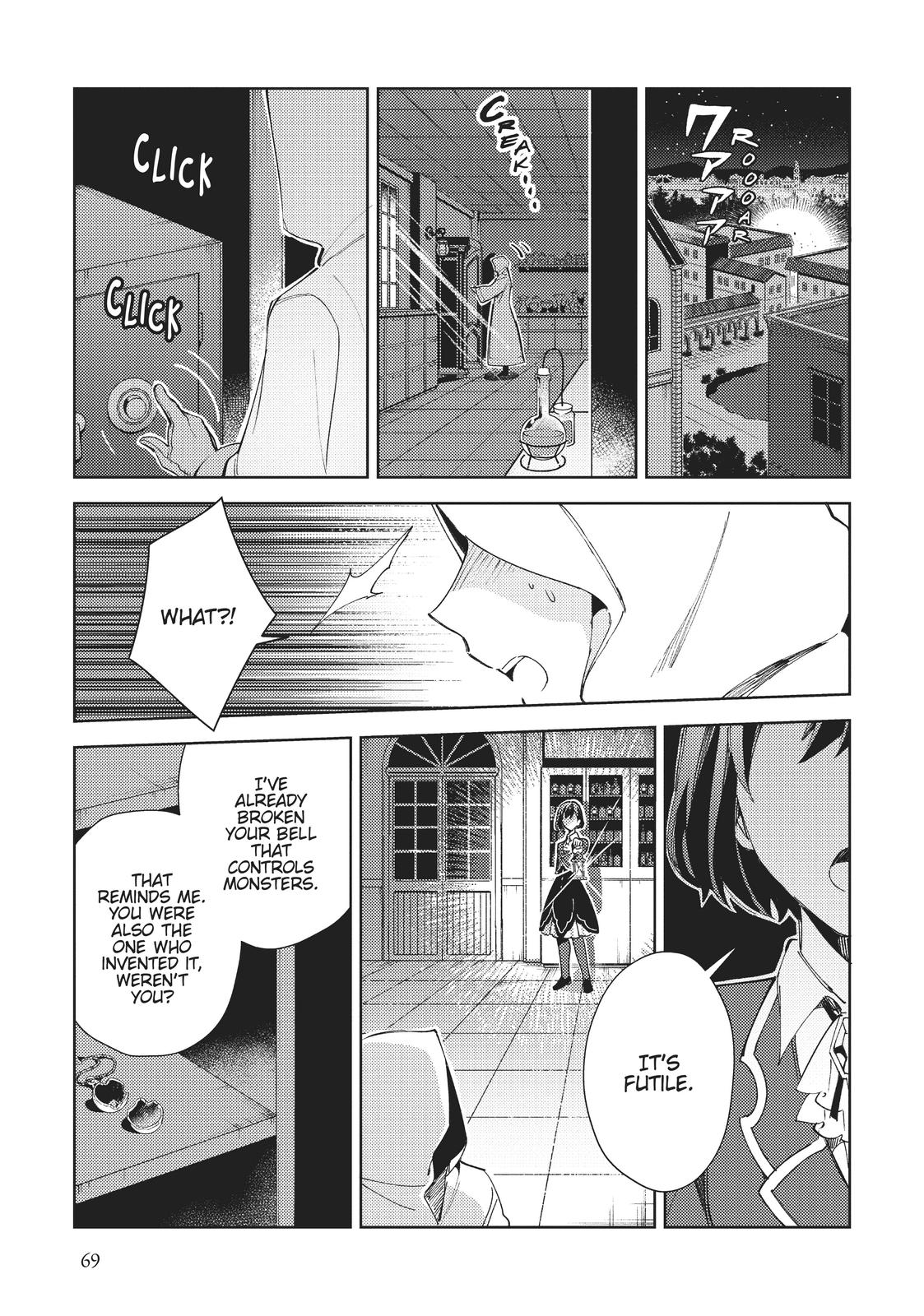 Page 630