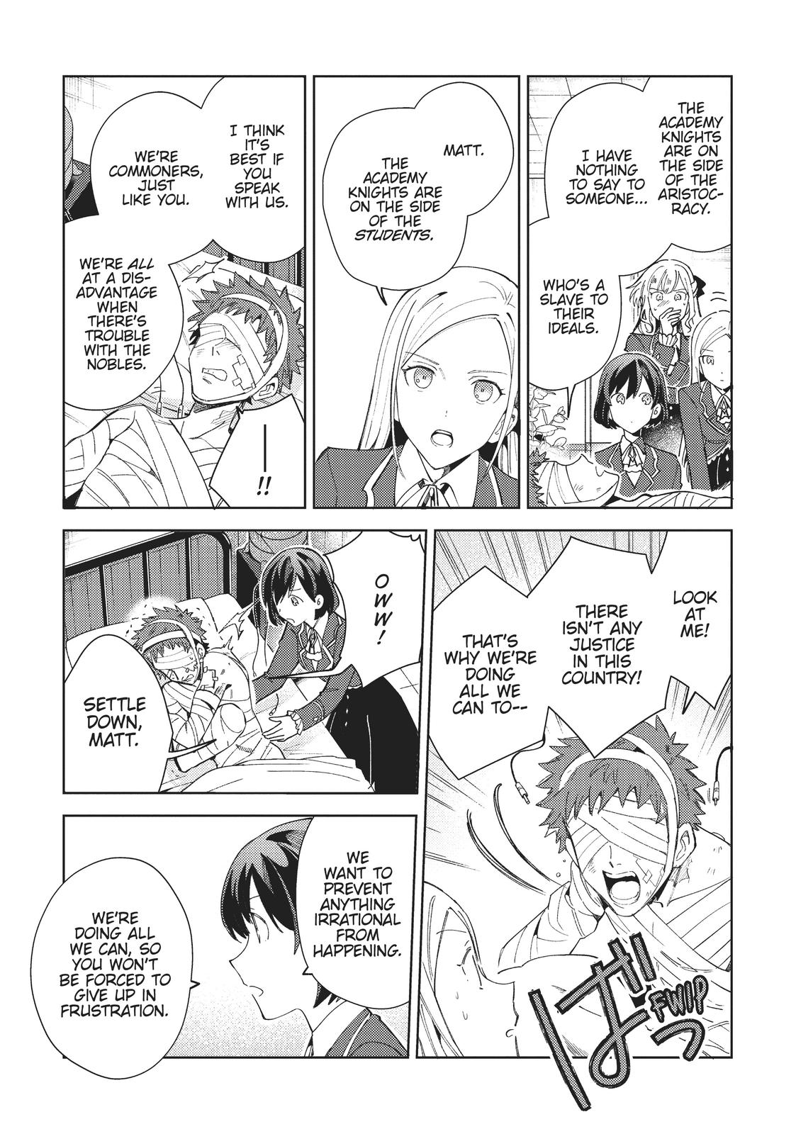 Page 605