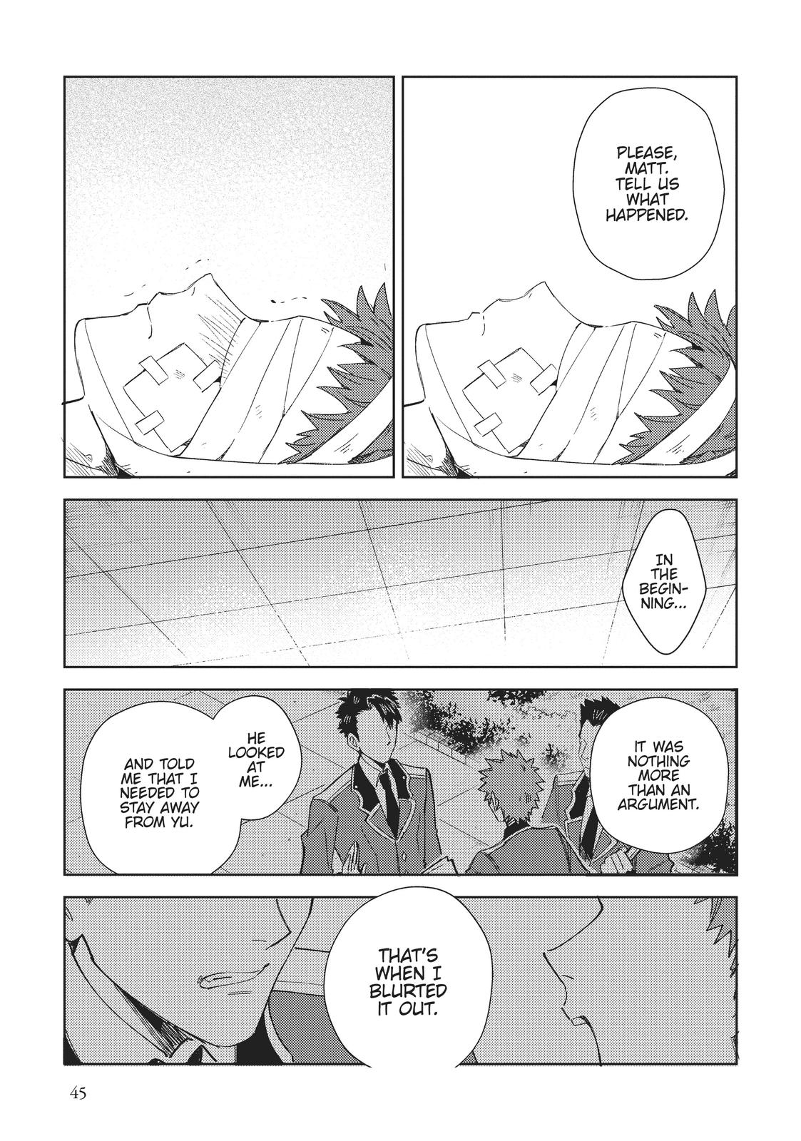 Page 606