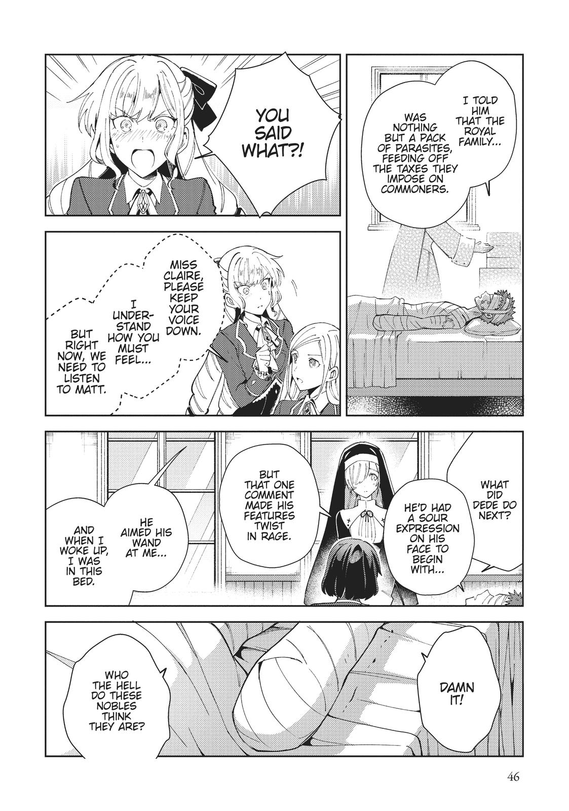 Page 607