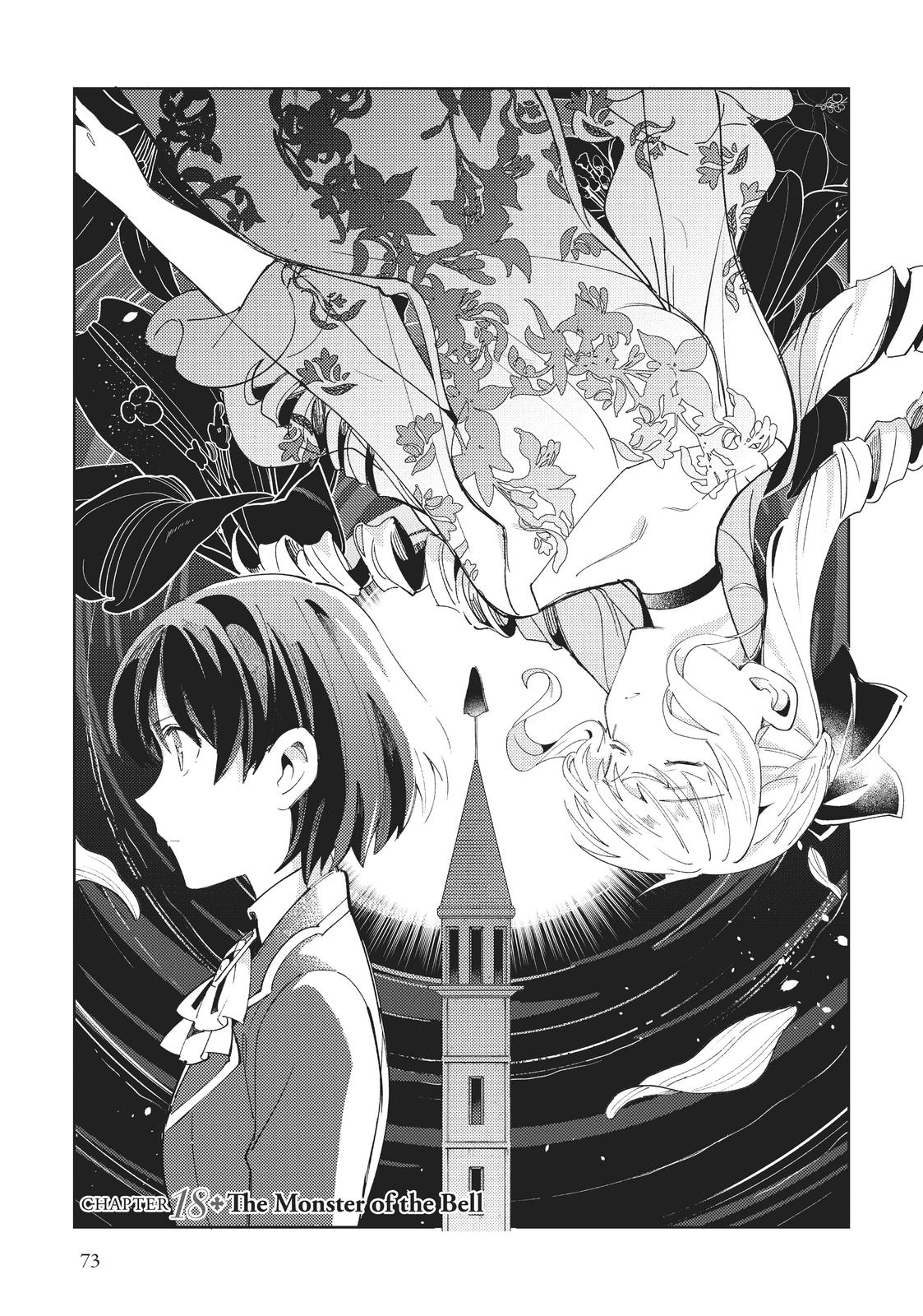 Page 634