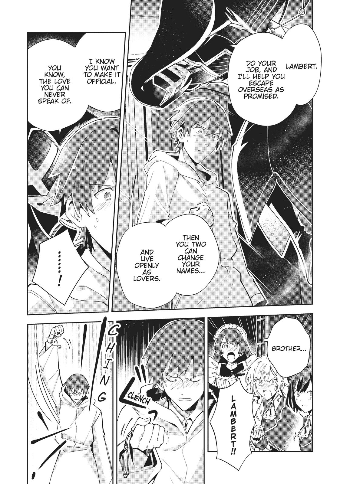 Page 644