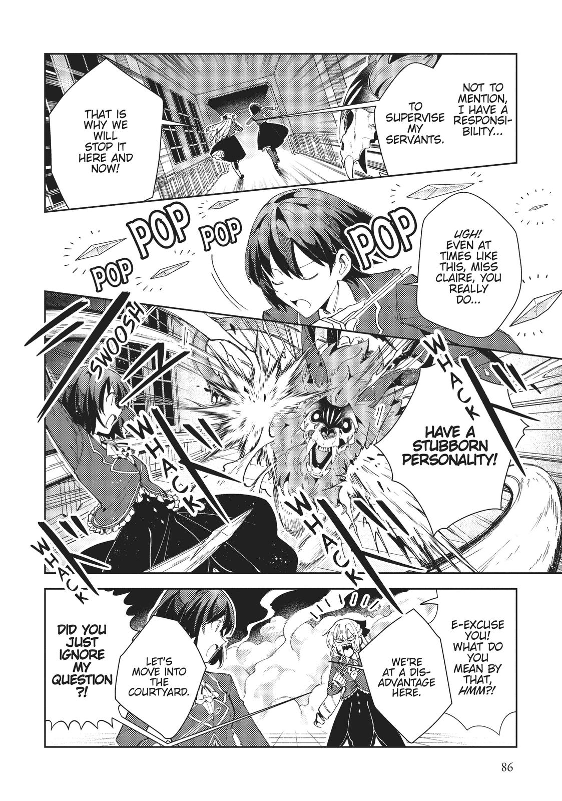 Page 647