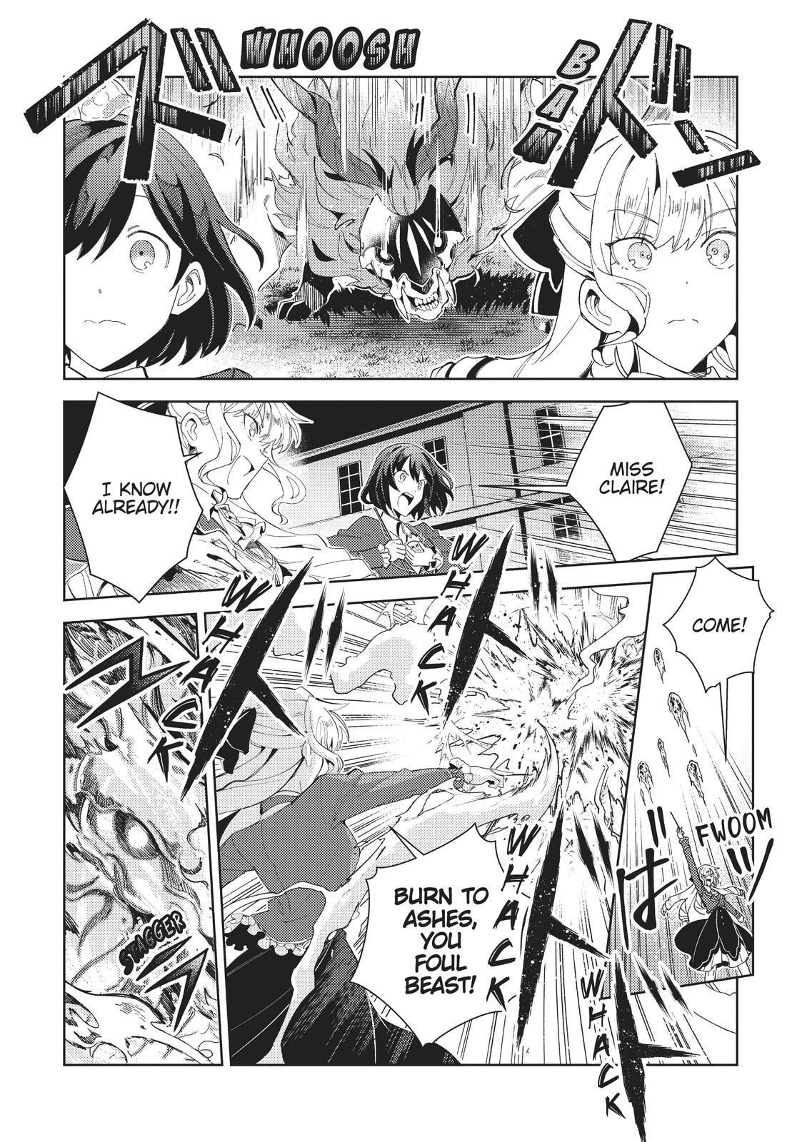 Page 649