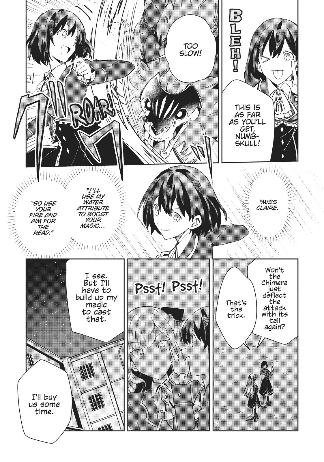 Page 652