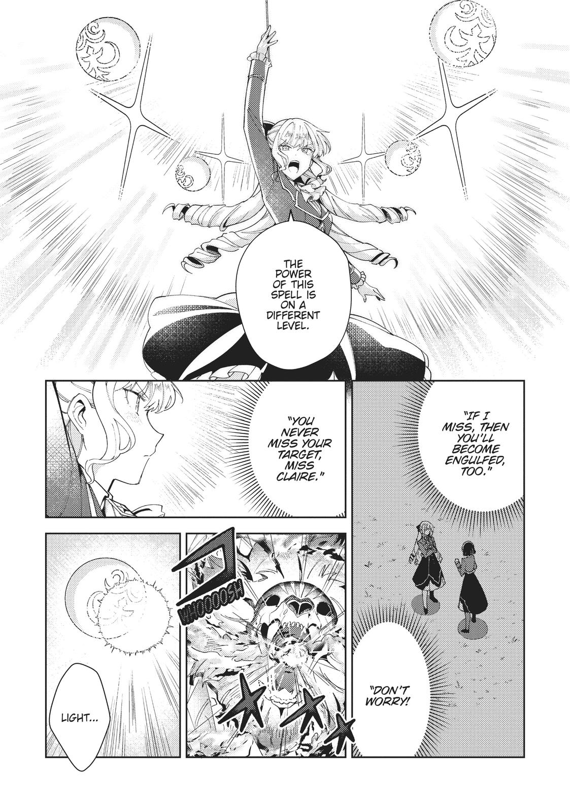 Page 654