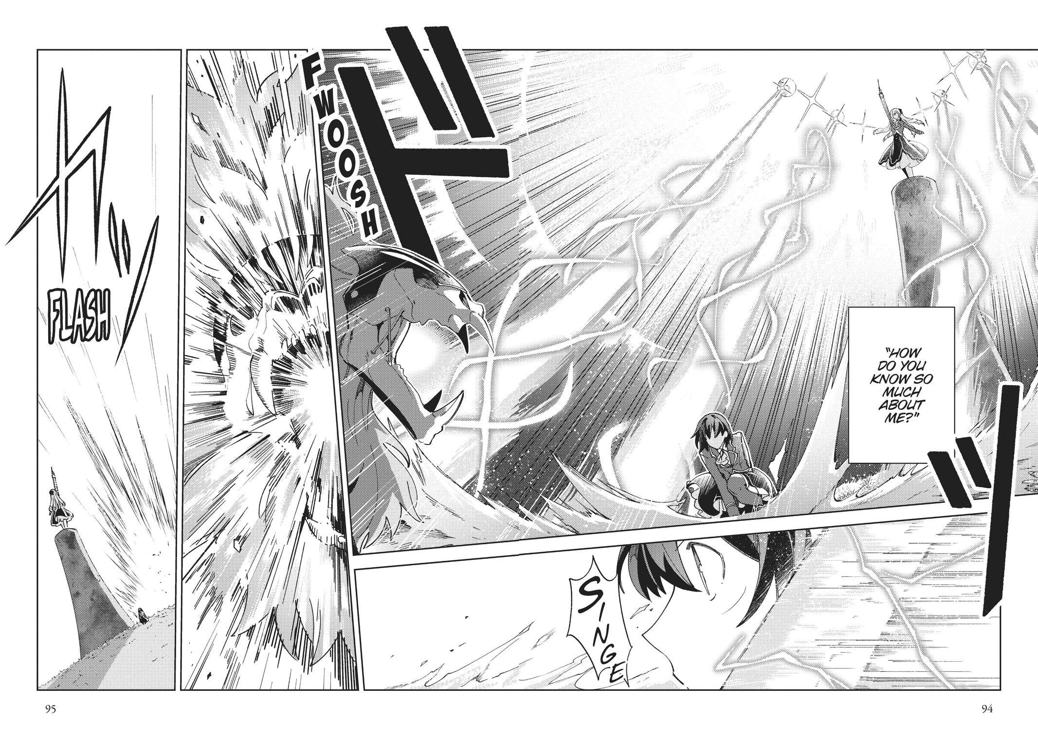 Page 655