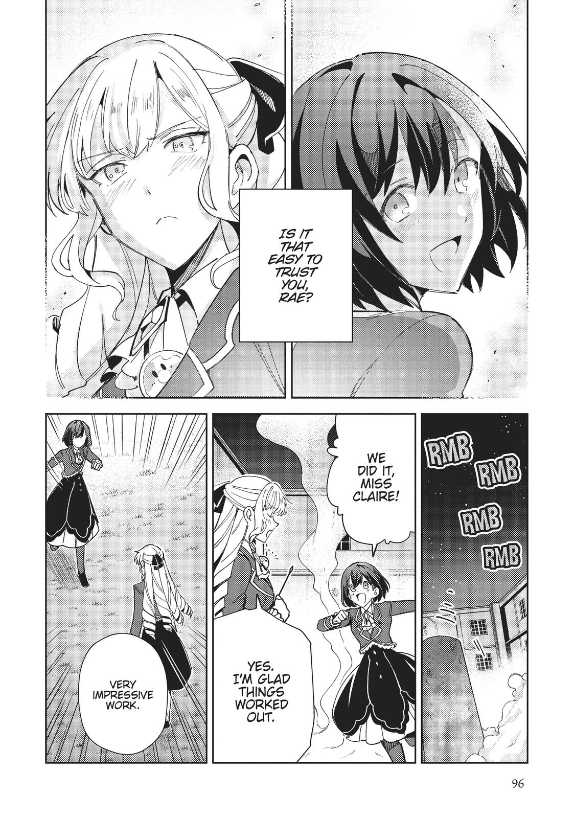 Page 656