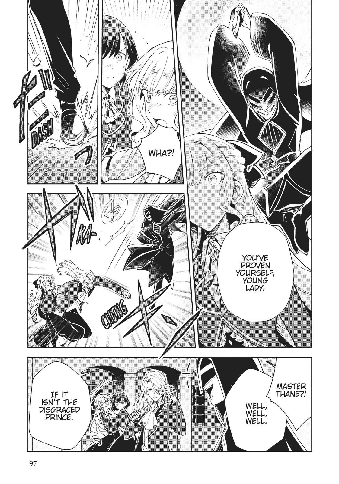 Page 657