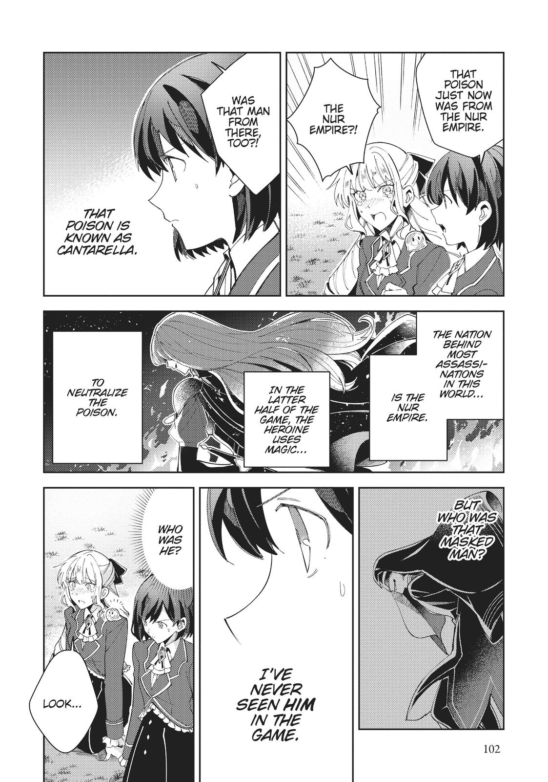 Page 662