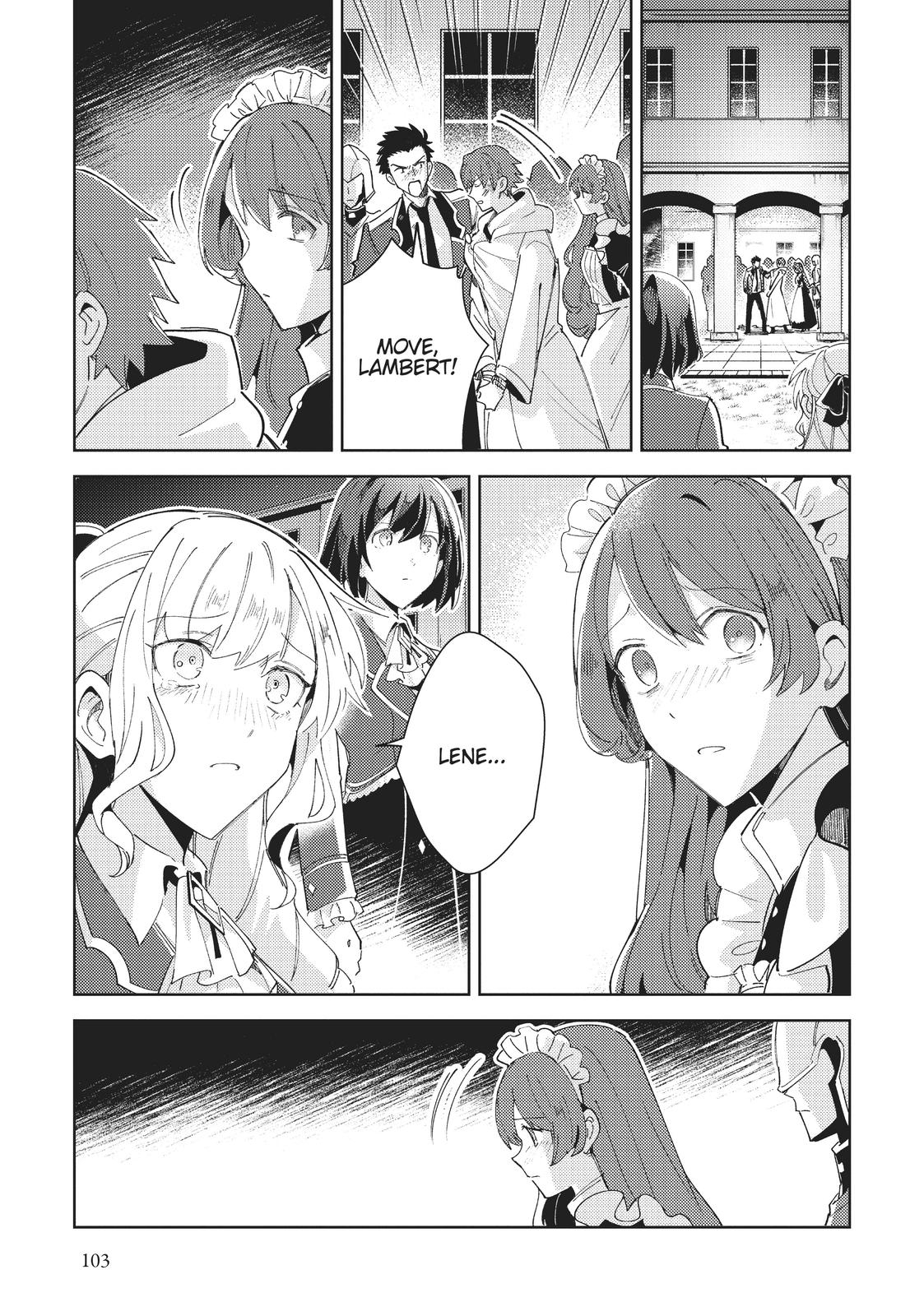 Page 663