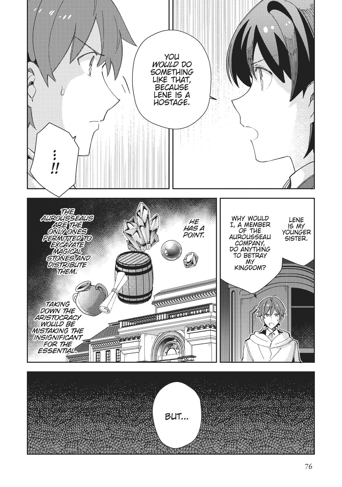 Page 637