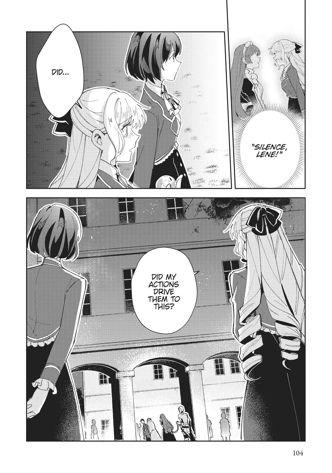 Page 664