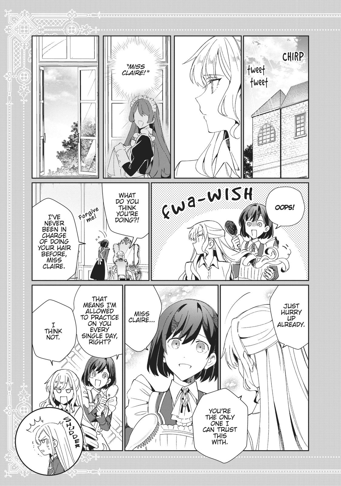 Page 665