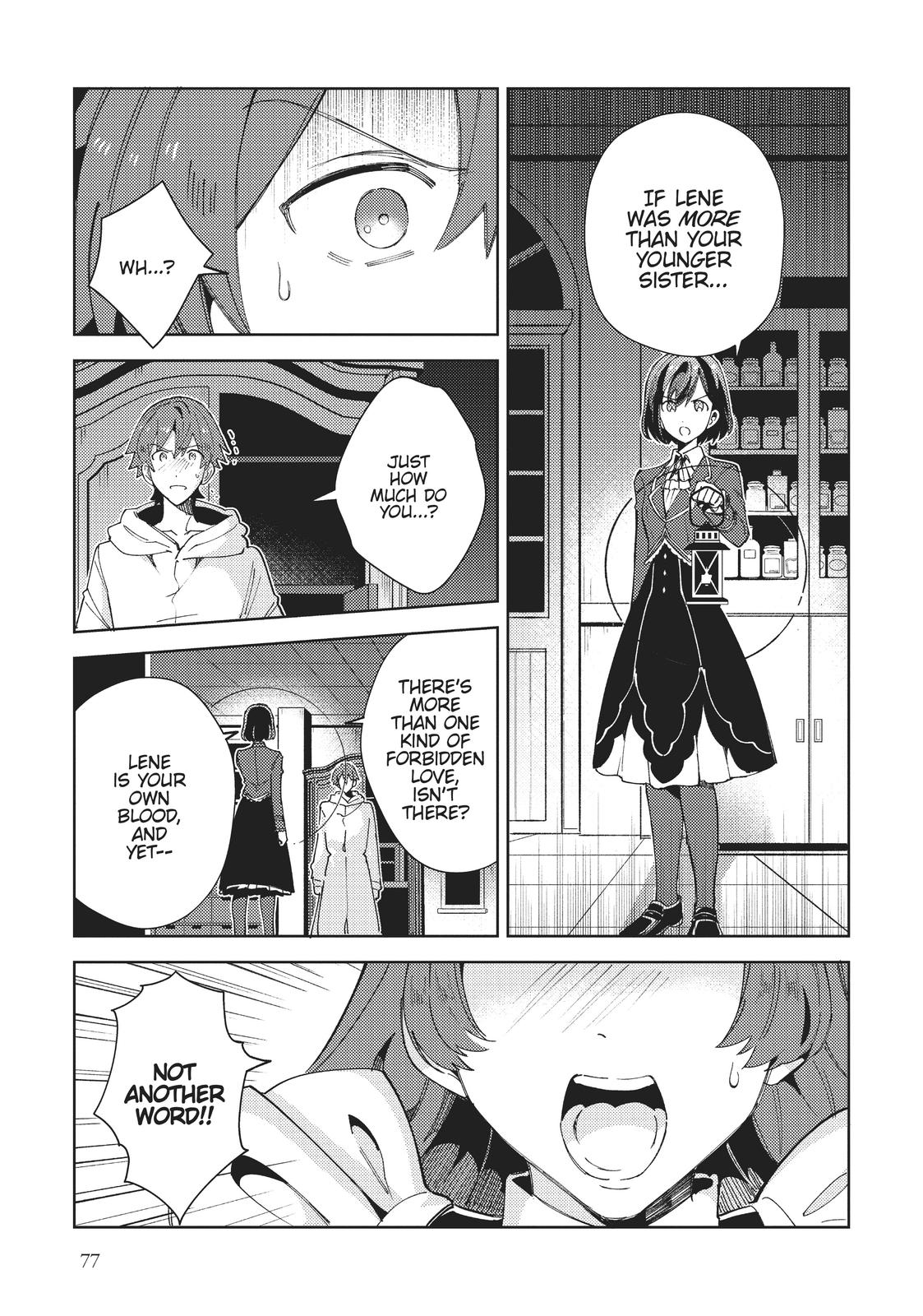 Page 638