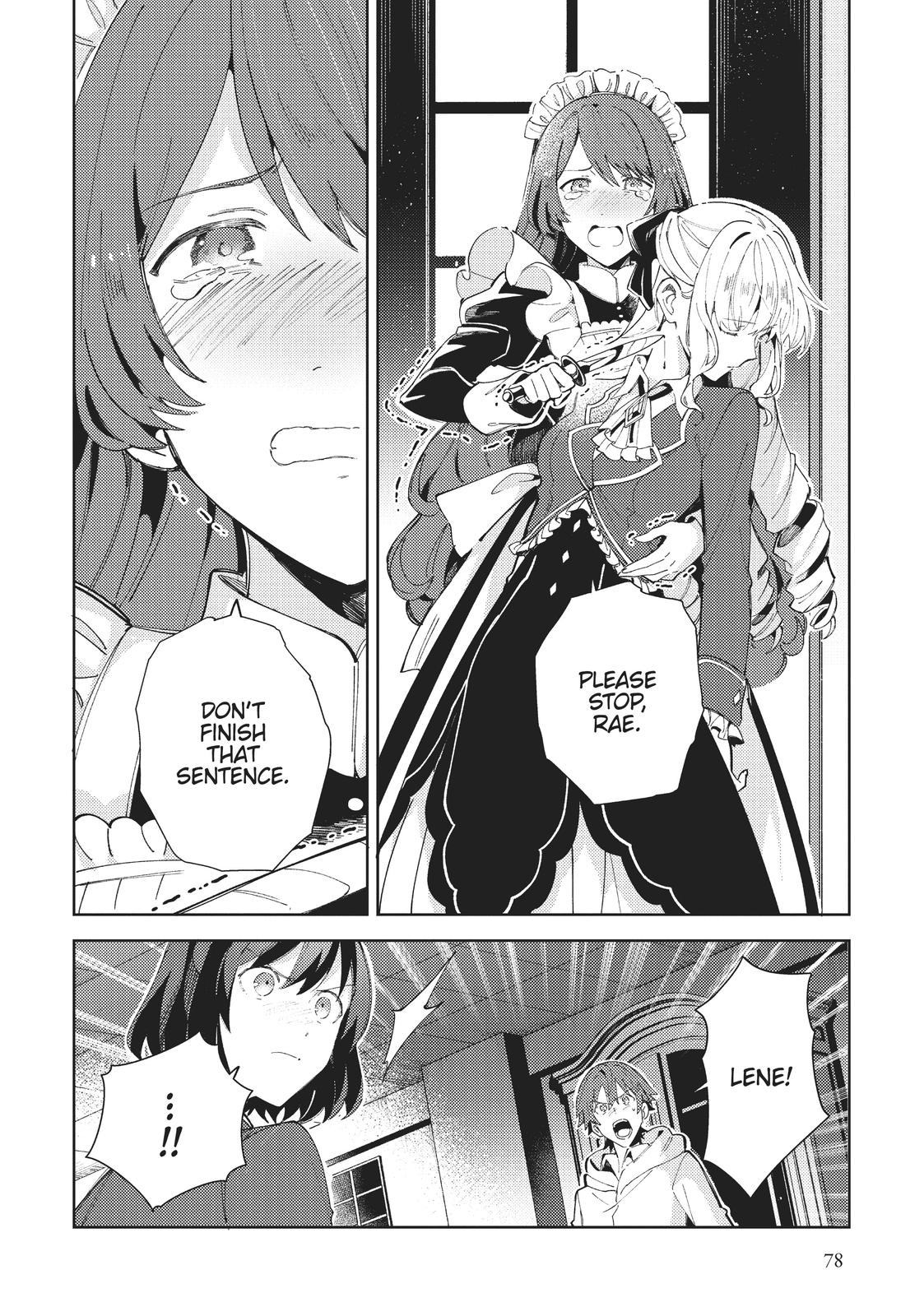 Page 639