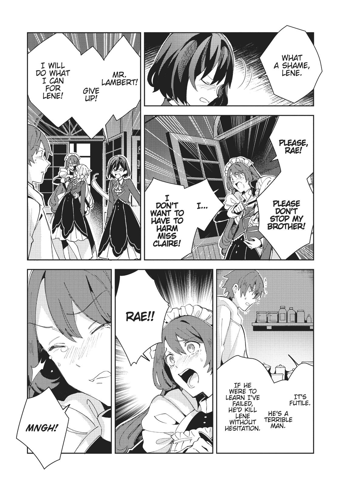 Page 640