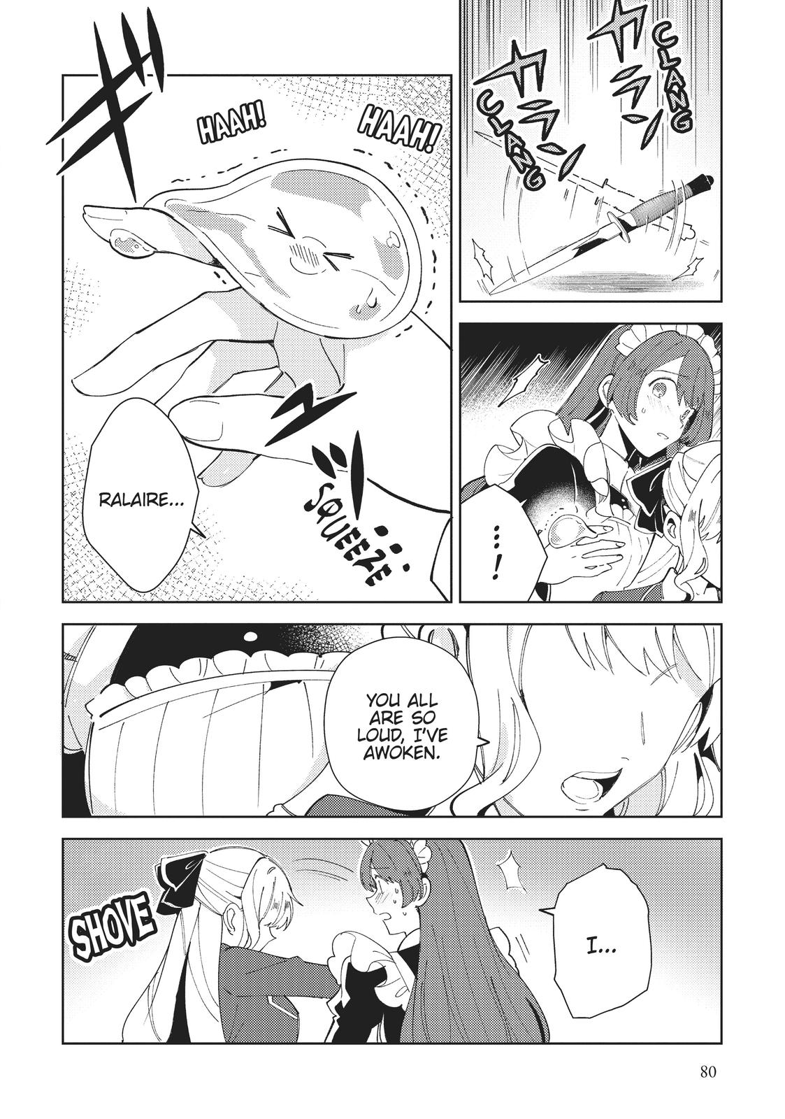 Page 641