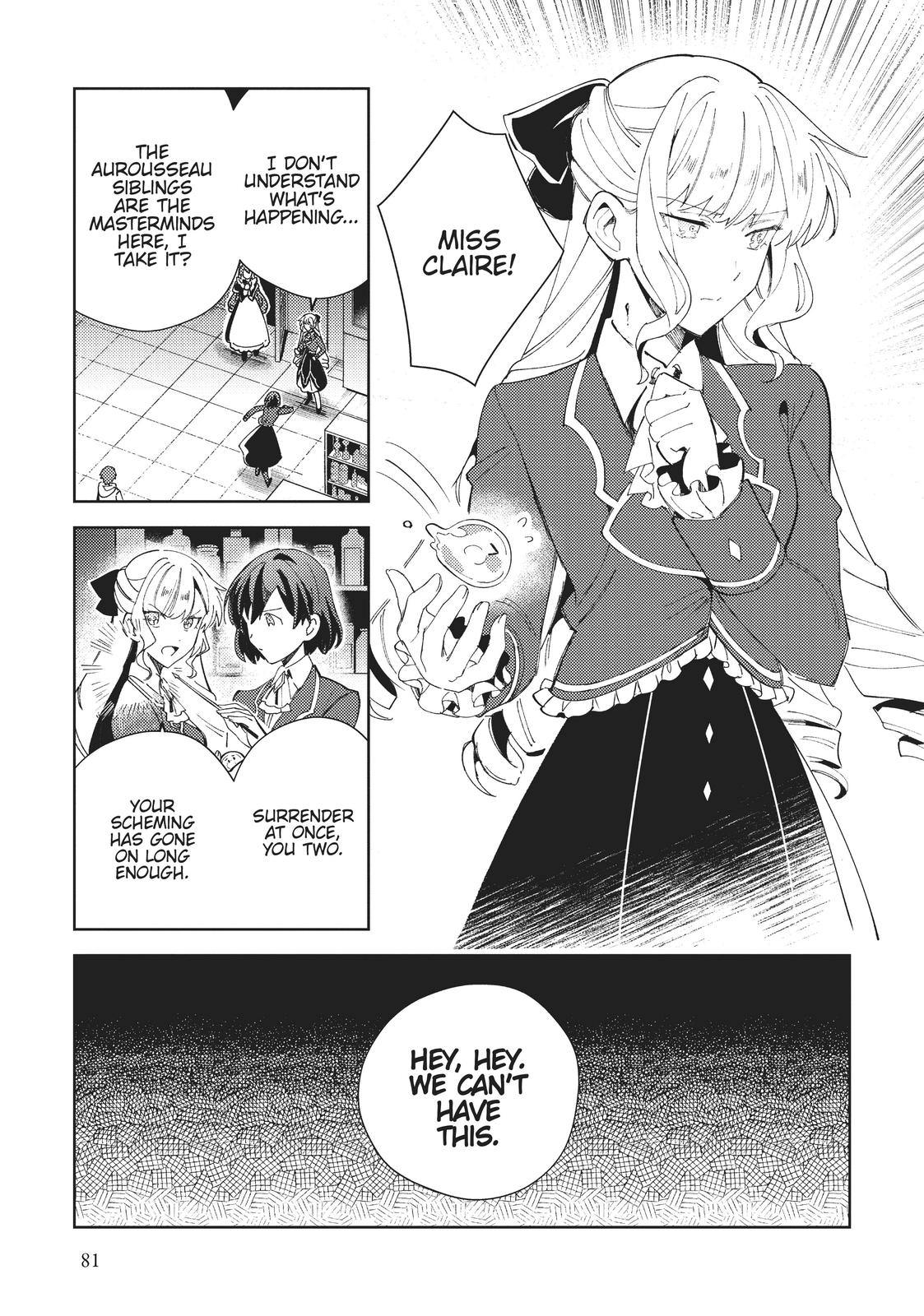 Page 642