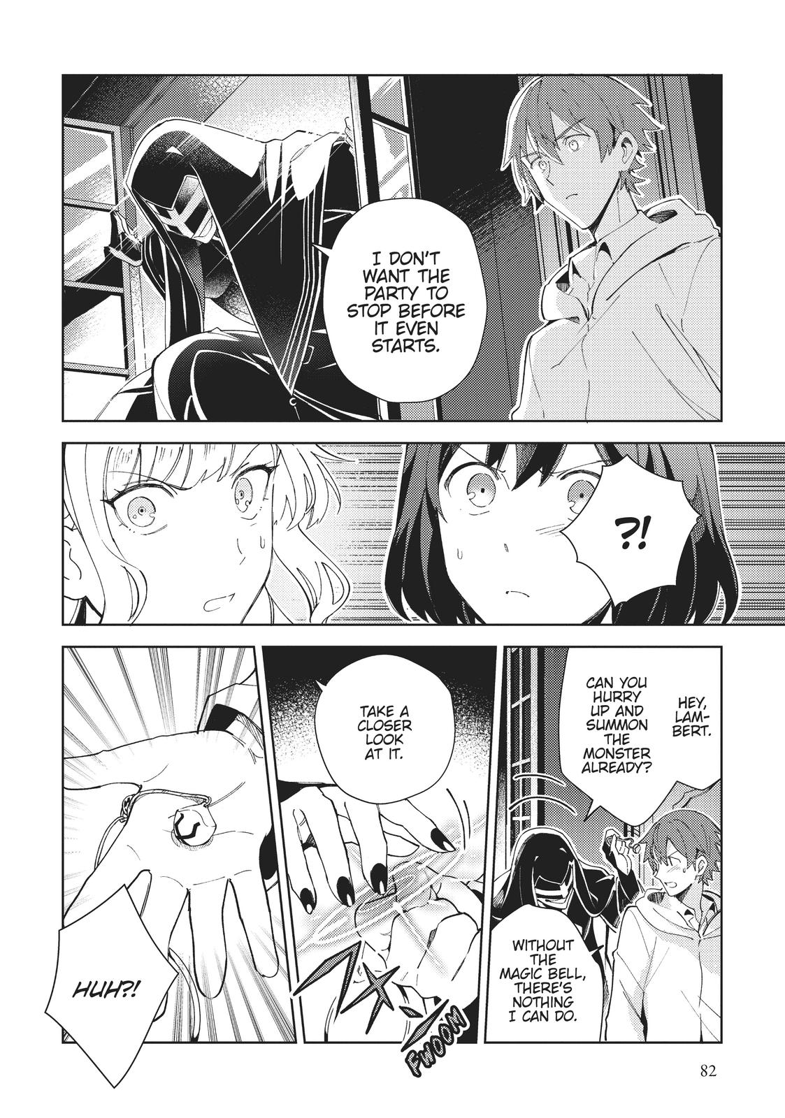 Page 643