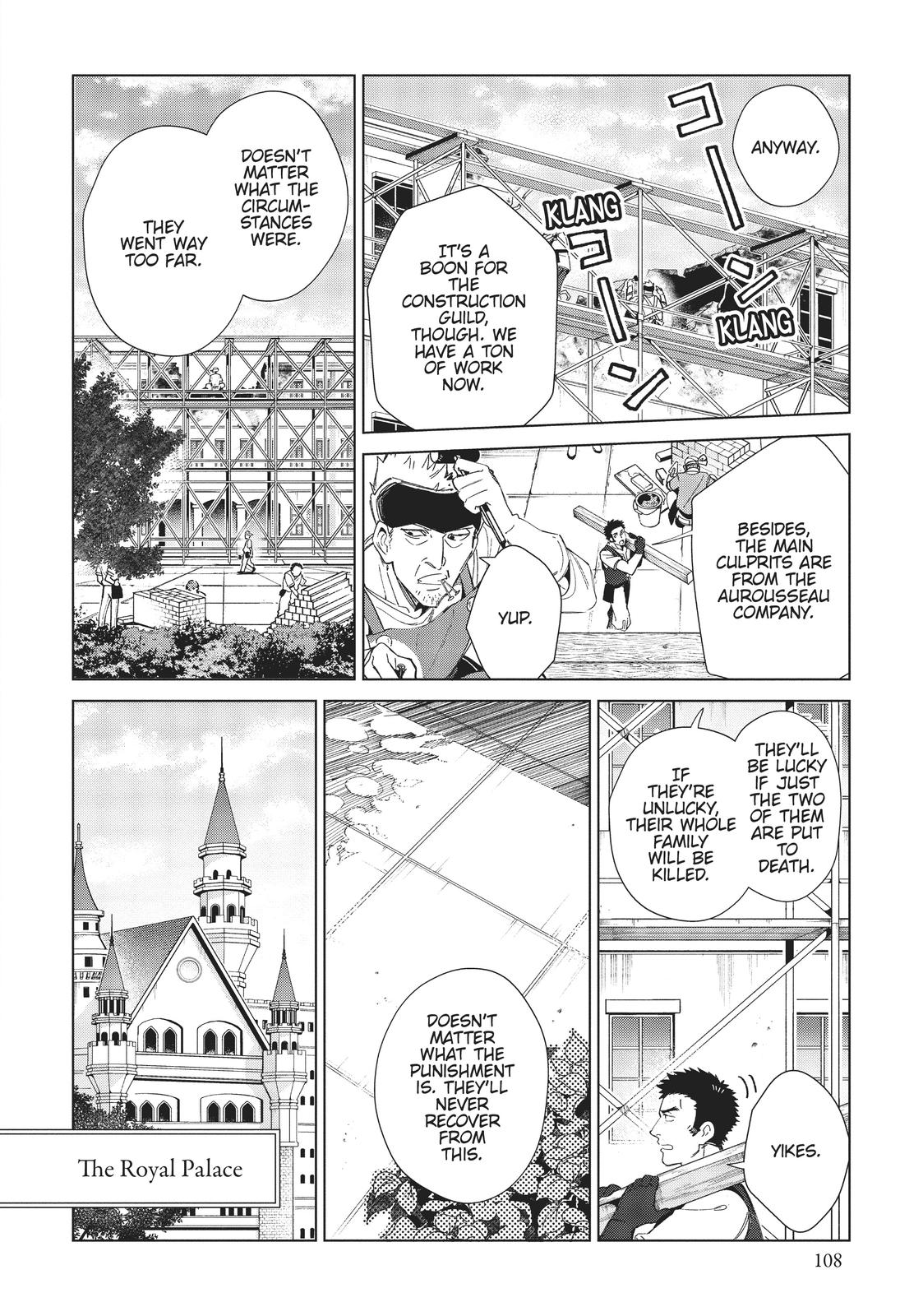 Page 668