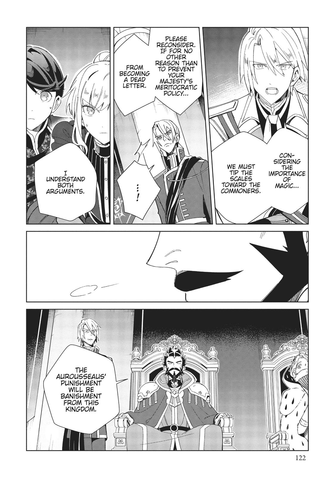 Page 681
