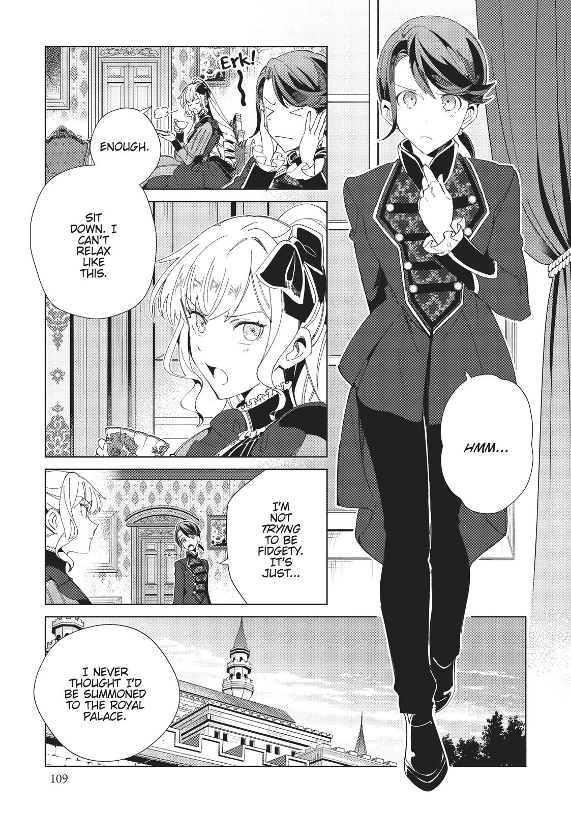 Page 669