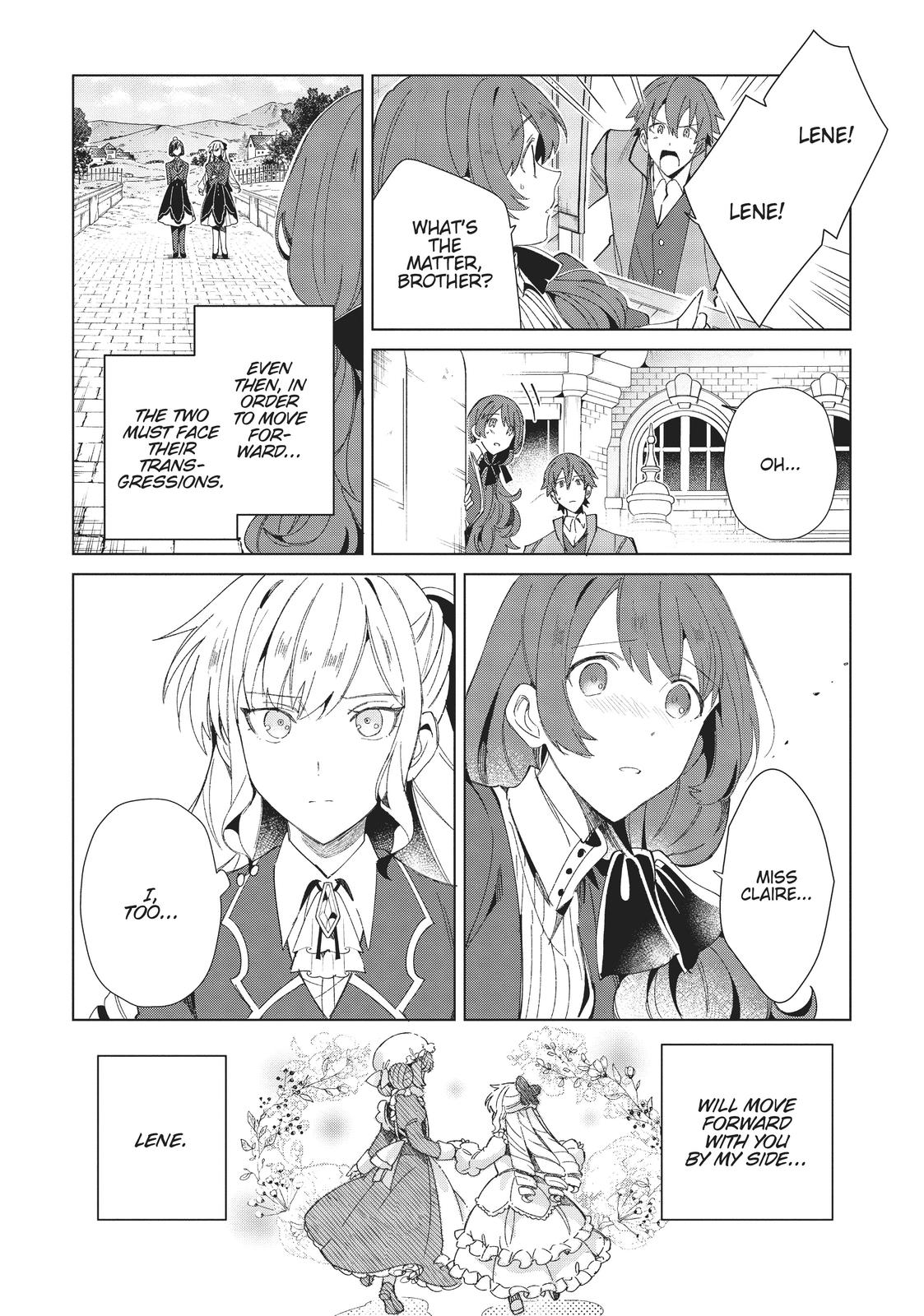 Page 689