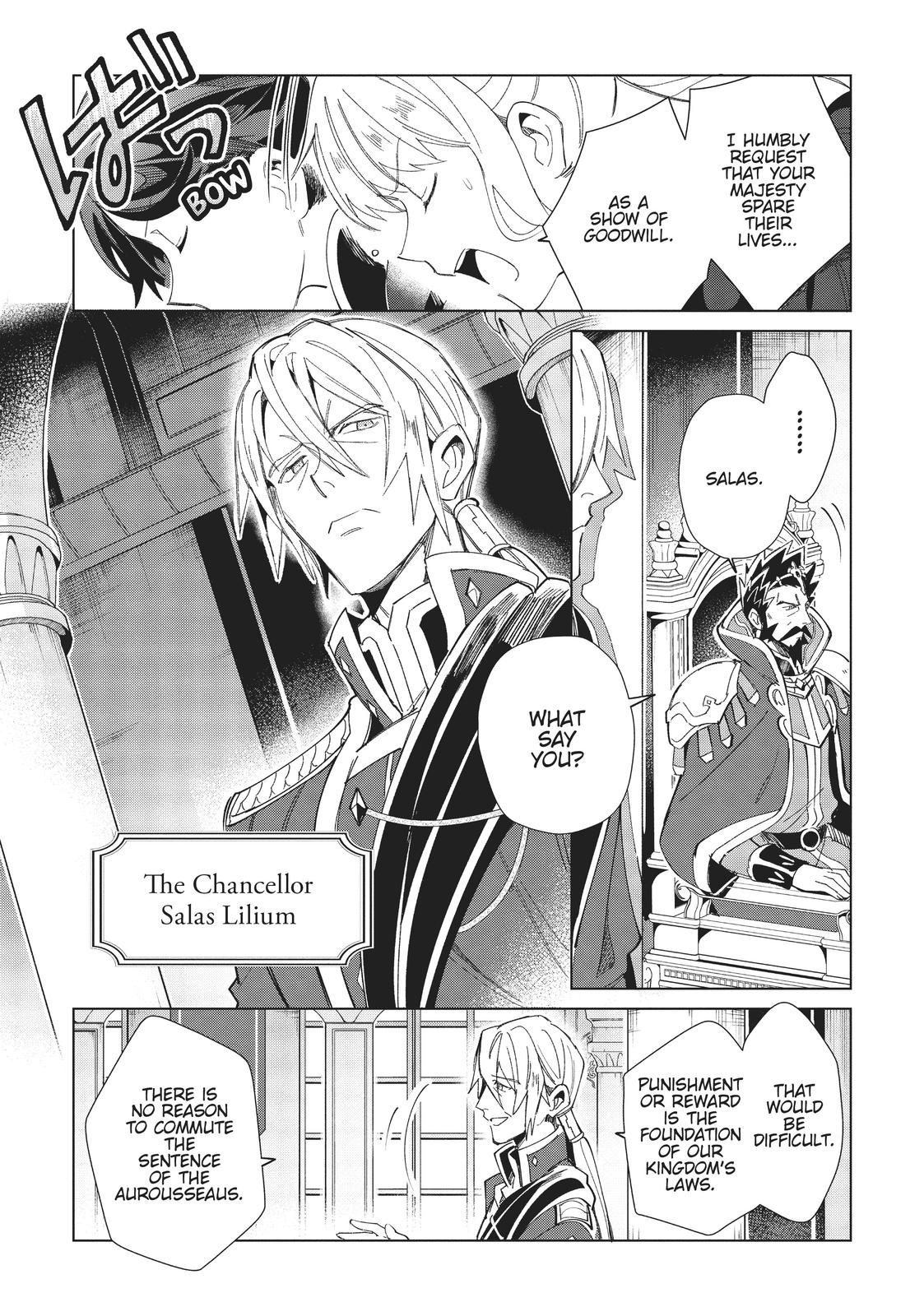 Page 676