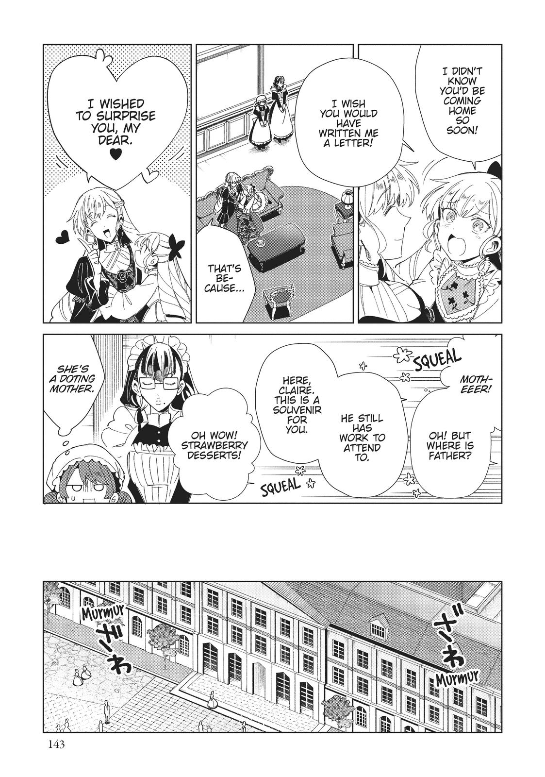 Page 702
