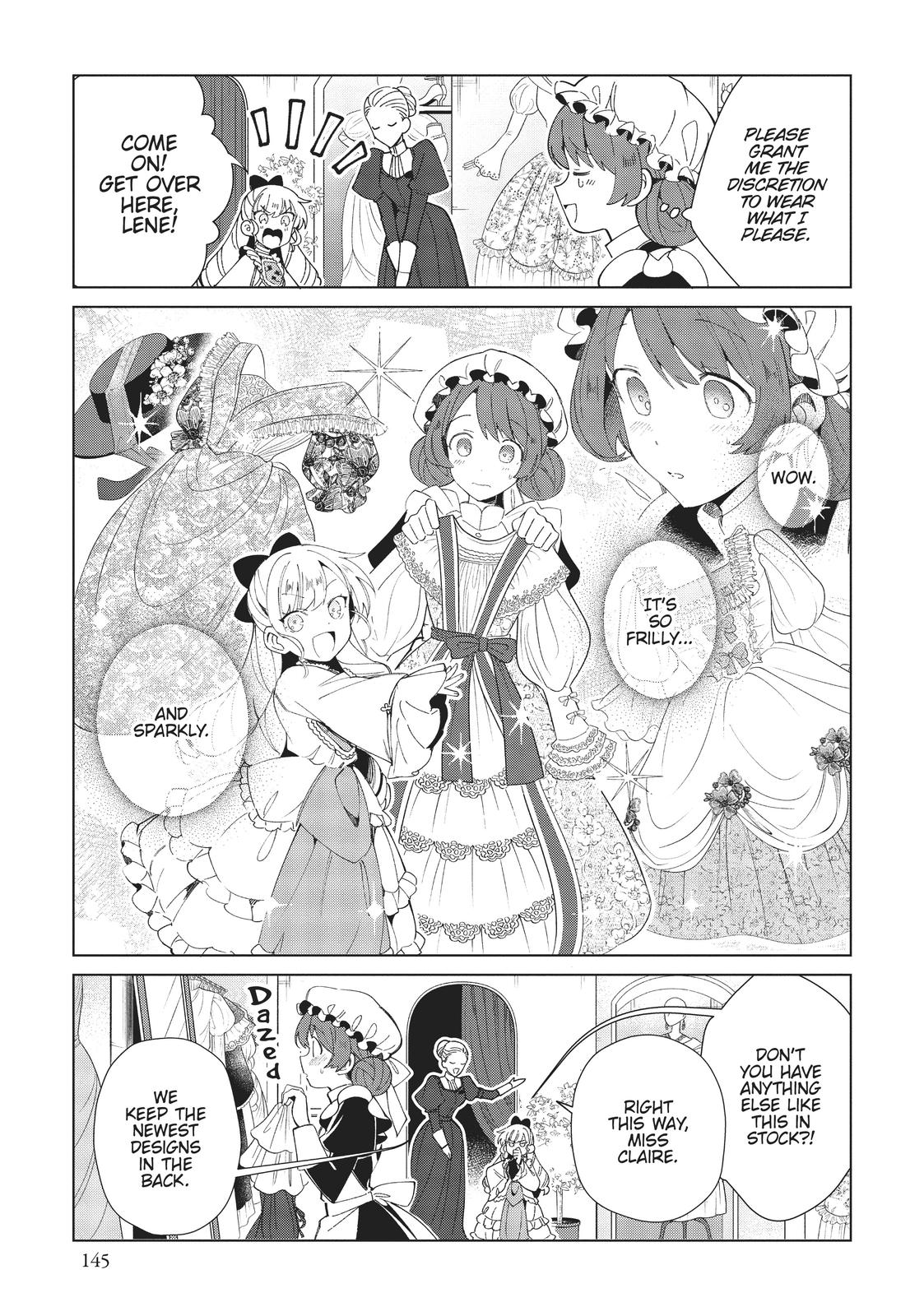Page 704