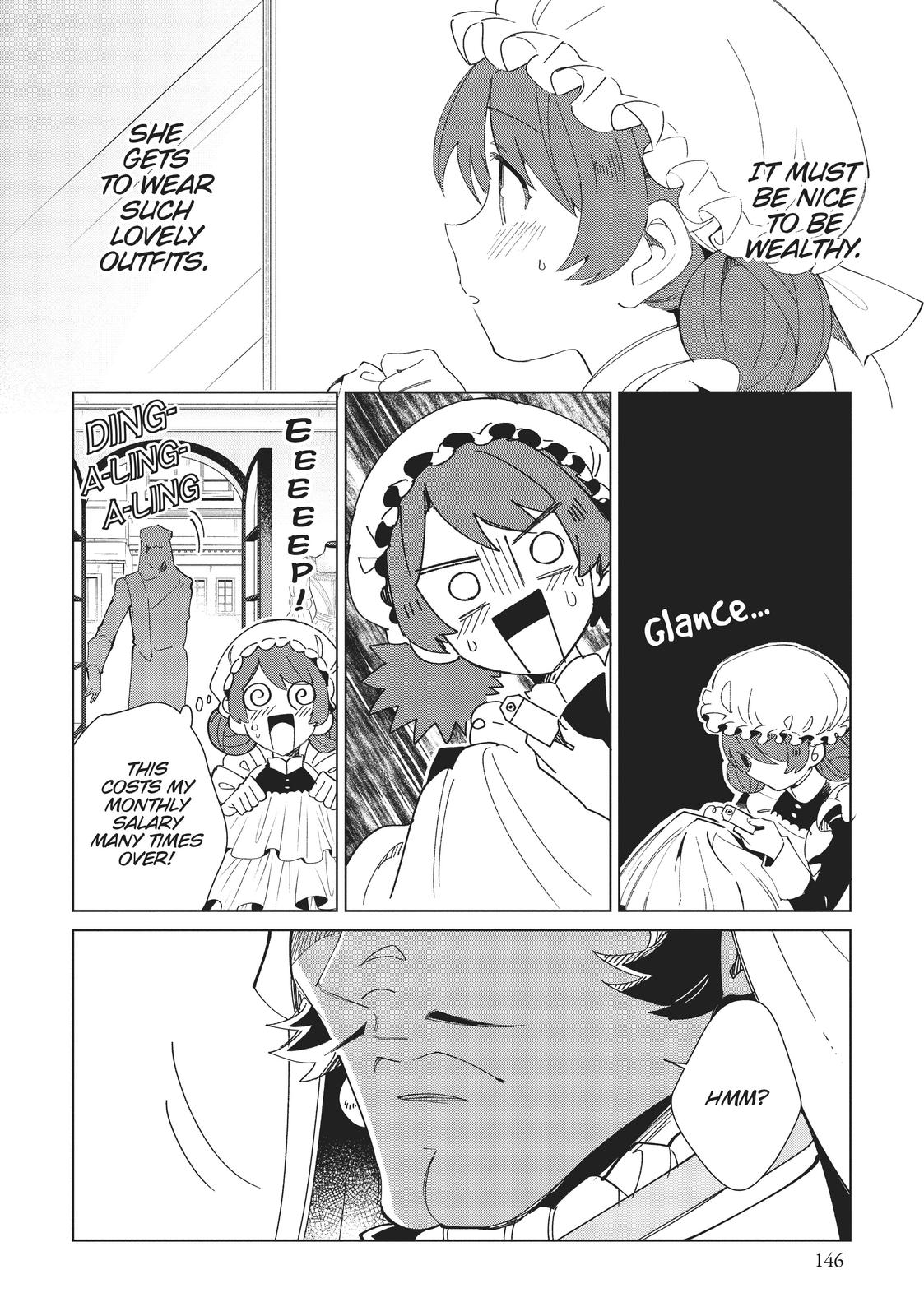 Page 705