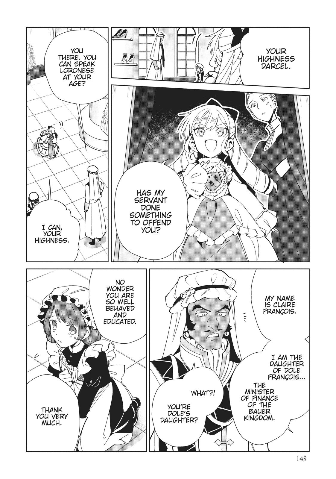Page 707