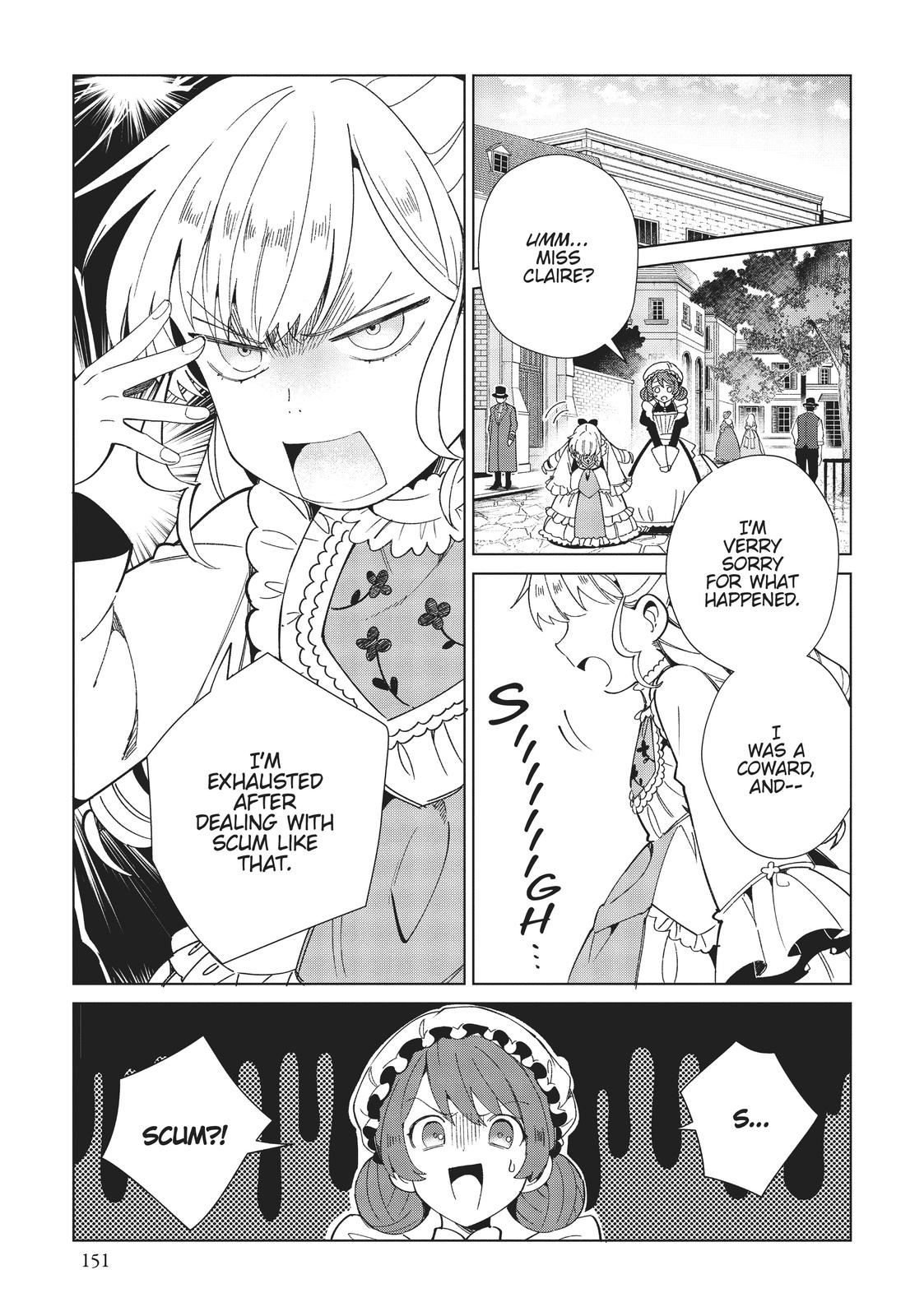 Page 710
