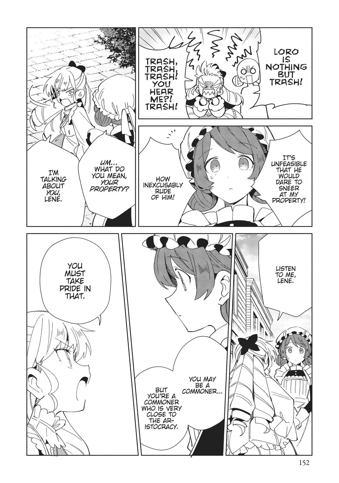 Page 711